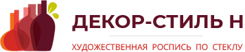 logo: ДЕКОР-СТИЛЬ Н