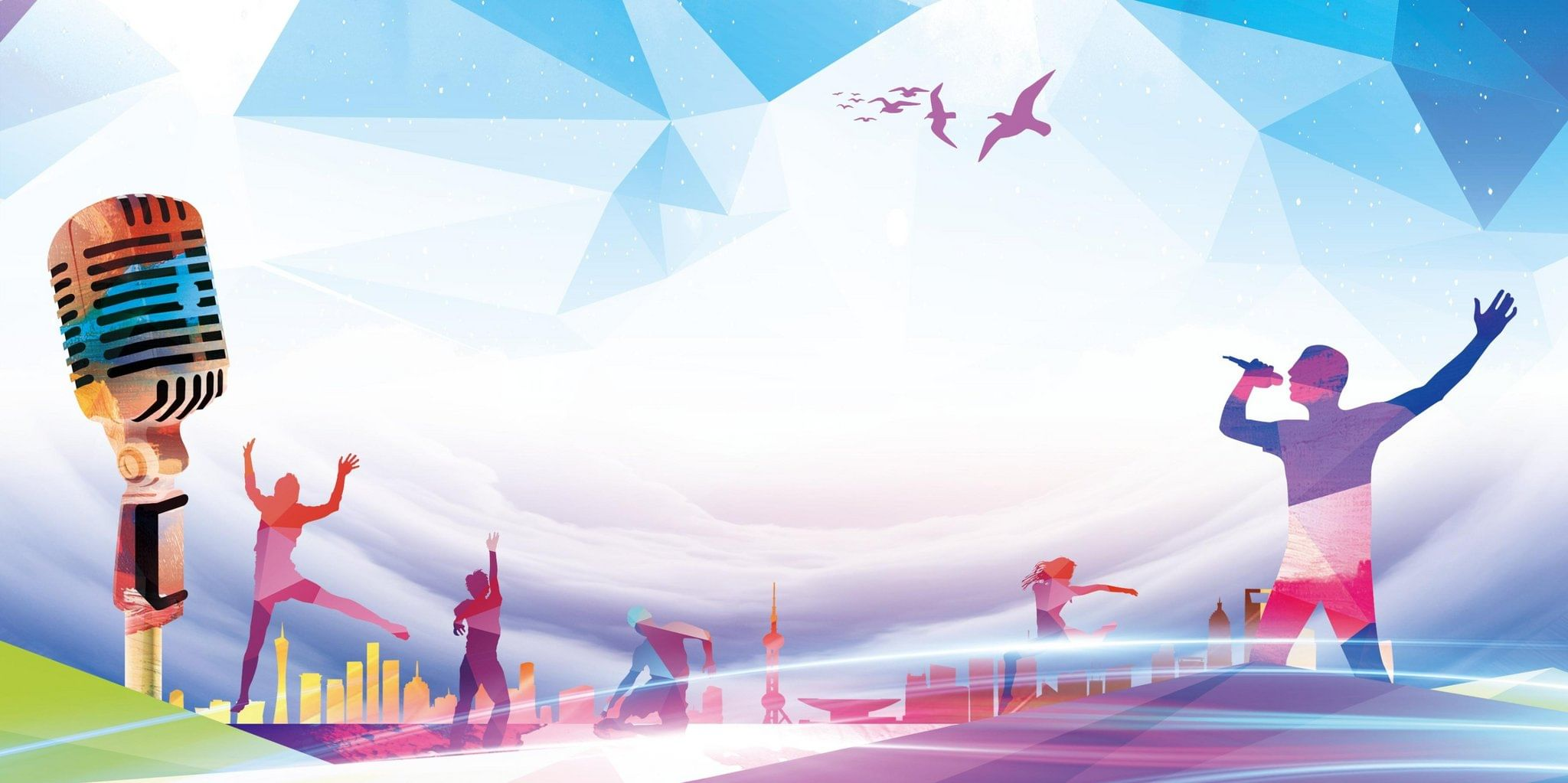 Article Poster