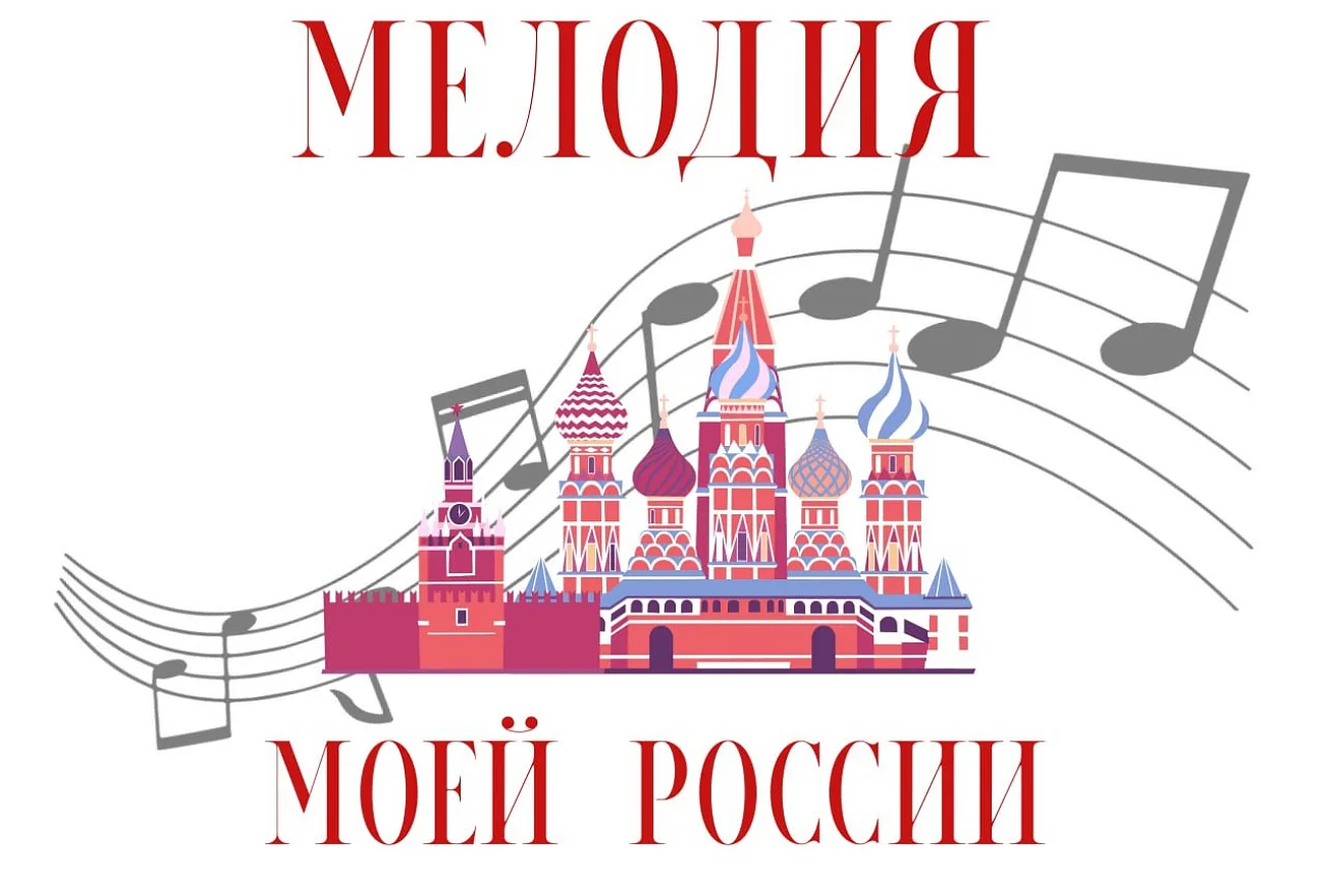 Article Poster