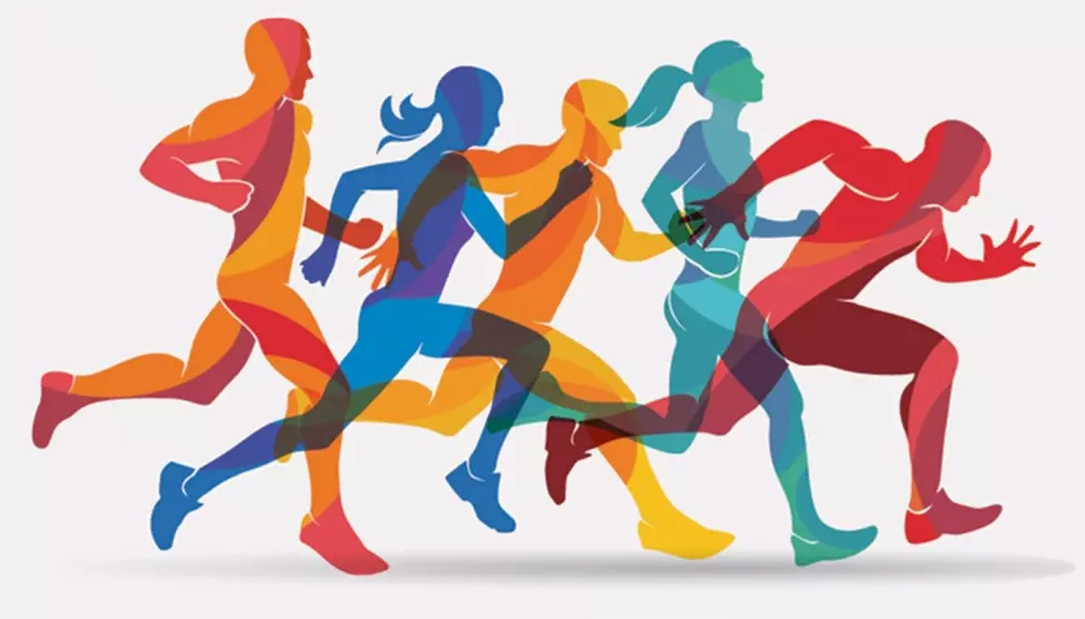 Первенство МБУ ДО «СШ» по легкой атлетике «Атлет – 2026»