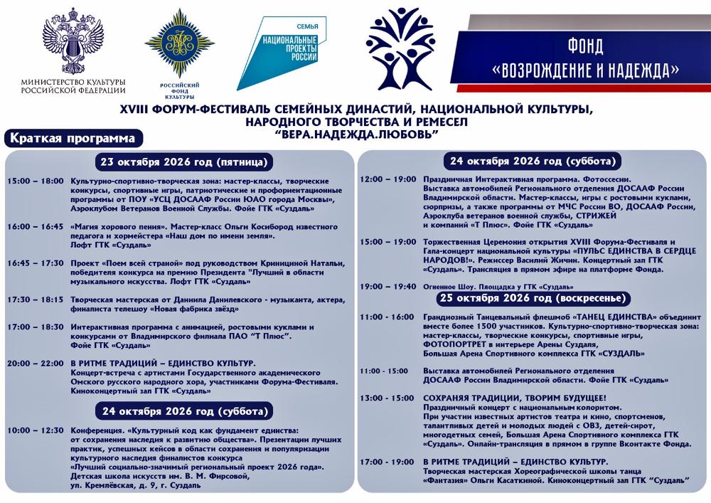 Article Poster