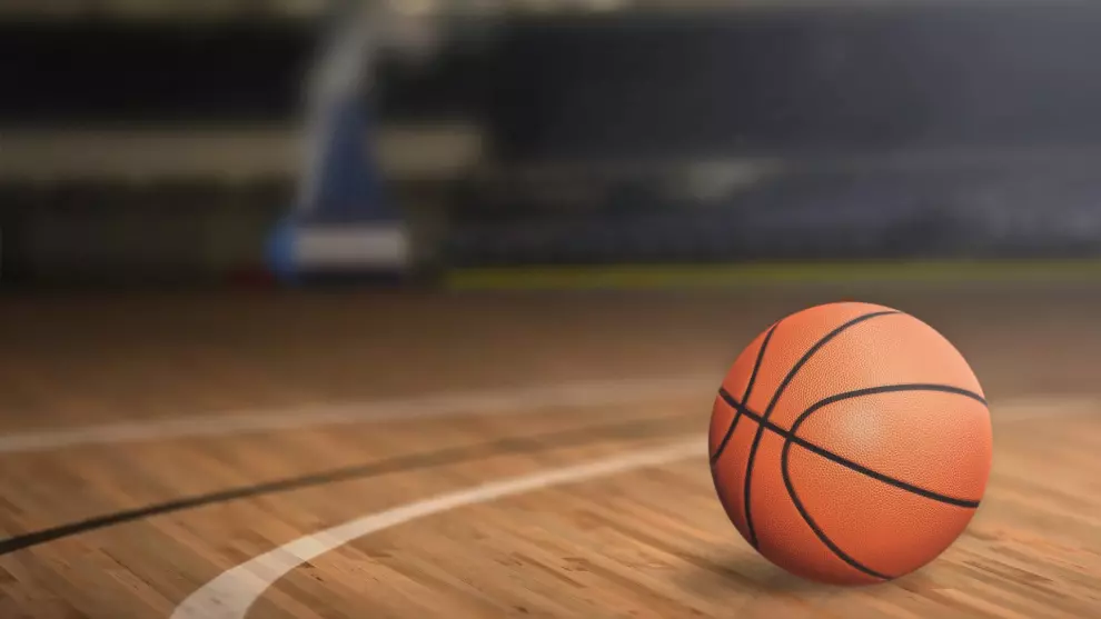 Чемпионат Владимирской области по баскетболу сезон 2023-2024 г. среди мужских команд