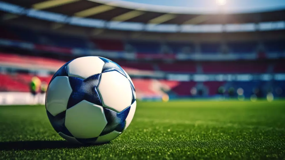 Первенство Футбольной школы «Грань» по футболу среди детских команд