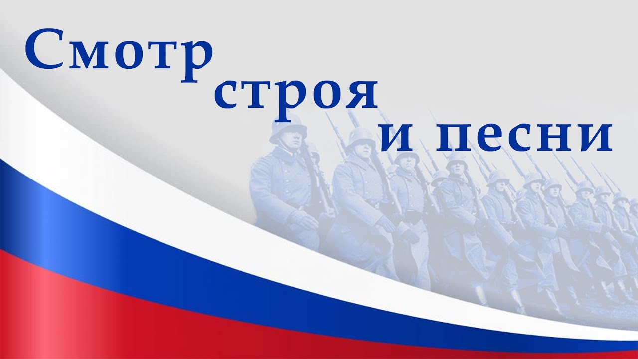 Article Poster