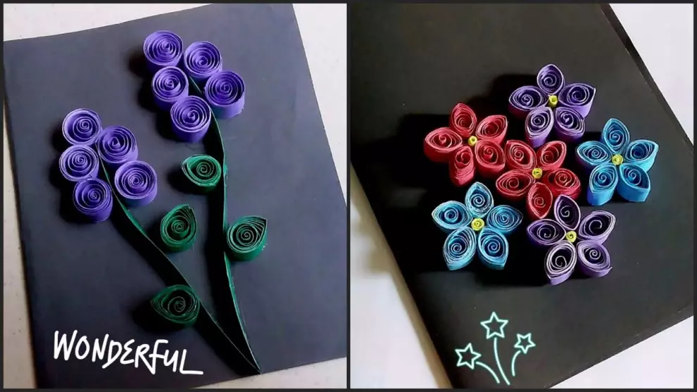 Мастер-класс по декоративно-прикладному искусству