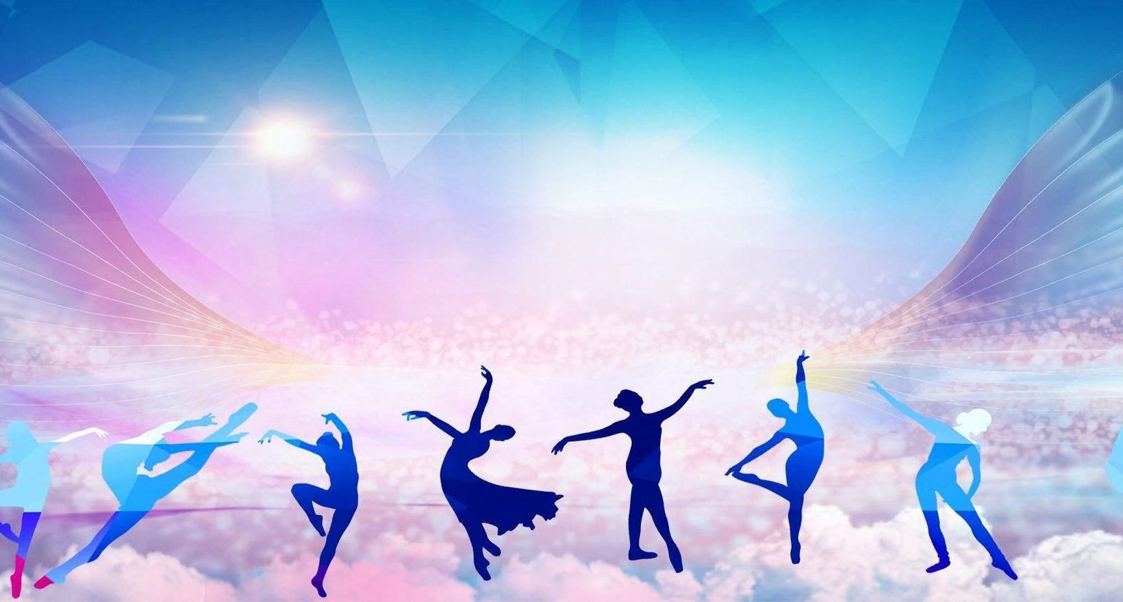 Article Poster