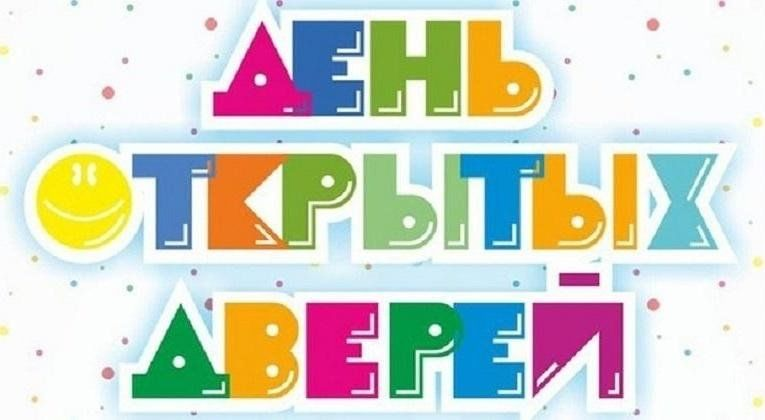 Article Poster