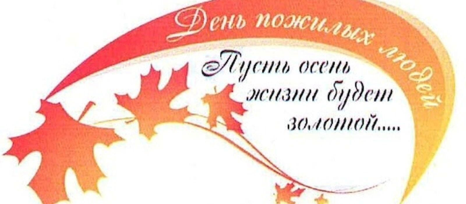 Article Poster