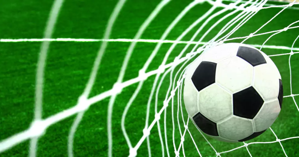 Фестиваль по футболу 8х8 «Золотые Ворота»