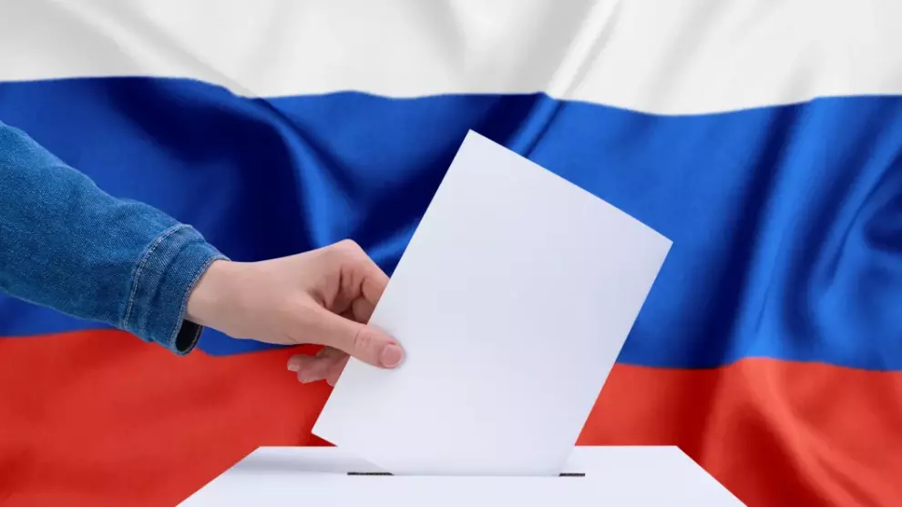 Дополнительные выборы депутата Законодательного Собрания Владимирской области восьмого созыва по округу № 15