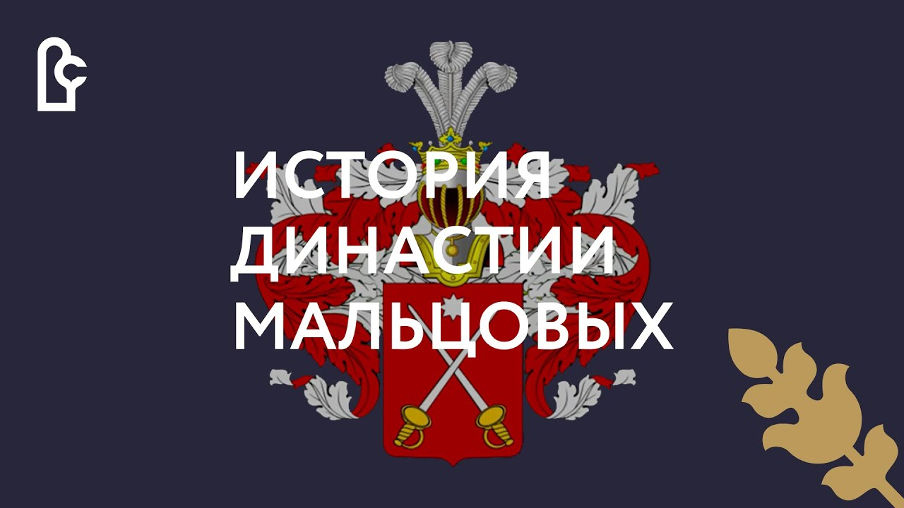 Article Poster
