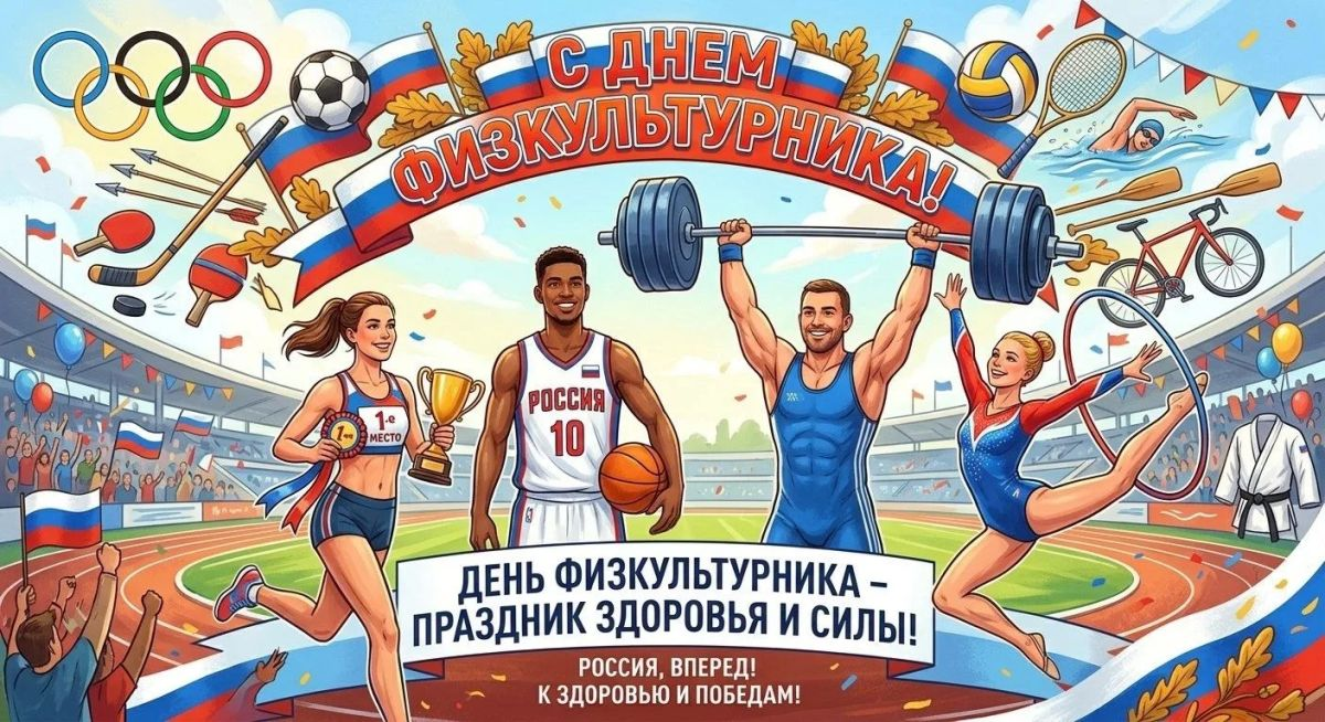 Article Poster