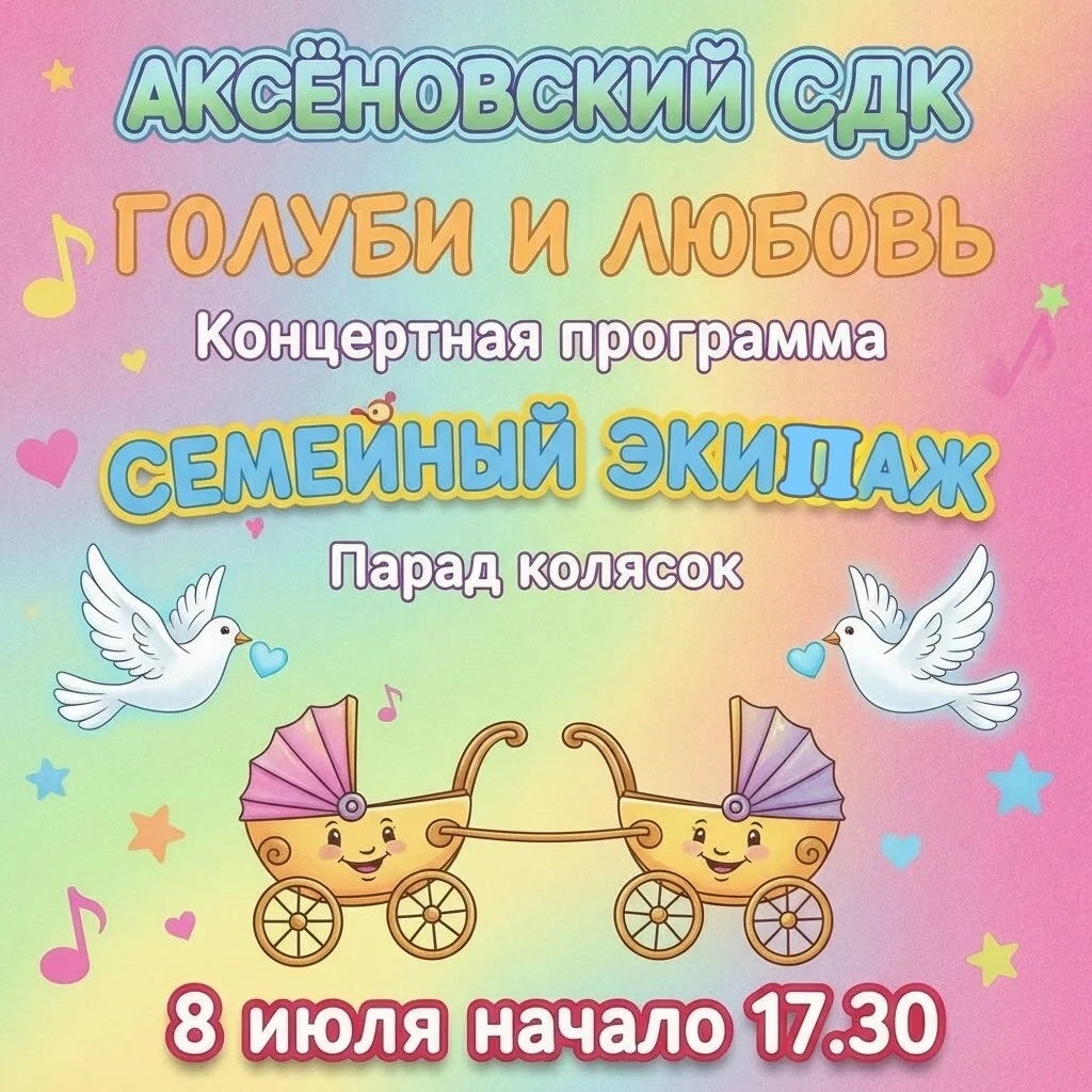 Article Poster