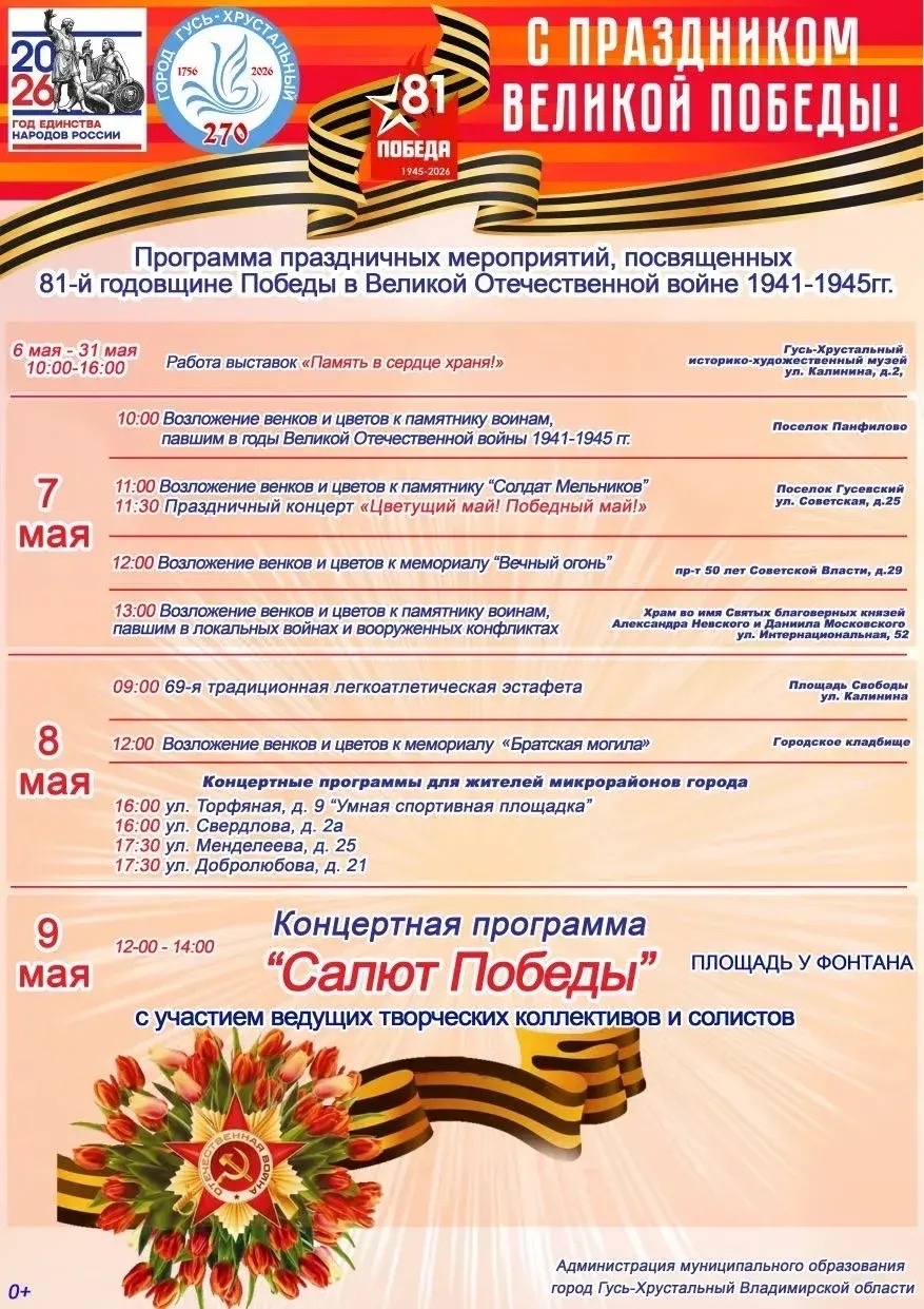 Article Poster