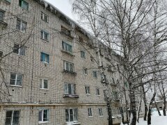 22.01.24-1_00016.jpg