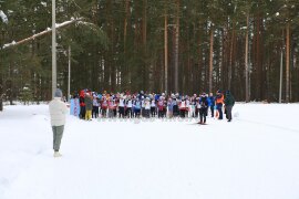 22.02.12-1_00091.jpg