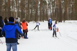 22.02.12-1_00149.jpg