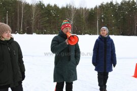 22.02.12-1_00050.jpg