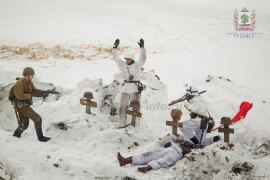 02.16 Реконструкция в Киржаче_00