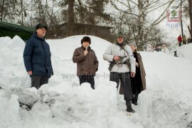 02.16 Реконструкция в Киржаче_00