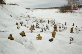 02.16 Реконструкция в Киржаче_00