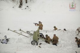 02.16 Реконструкция в Киржаче_00