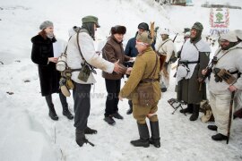 02.16 Реконструкция в Киржаче_00