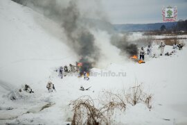 02.16 Реконструкция в Киржаче_00