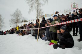 02.16 Реконструкция в Киржаче_00