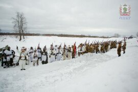 02.16 Реконструкция в Киржаче_00