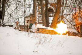 02.16 Реконструкция в Киржаче_00