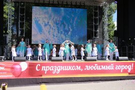 22.06.25-2_00017.jpg