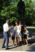 22.07.07-2_00082.jpg
