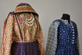 РАБОТЫ А.В.ПЕРШИНА.jpg