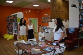 МОДЕЛЬНАЯ БИБЛИОТЕКА.jpg