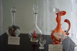 ВЫСТАВОЧНЫЕ ЗАЛЫ.jpg