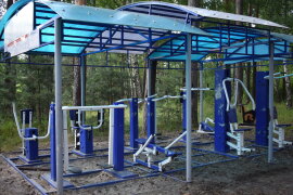 ДЕТСКИЙ ГОРОДОК 2.jpg