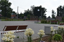 ПЛОЩАДЬ ПЕРЕД ЦКР.jpg