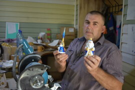 ПРОИЗВОДСТВО ЕЛОЧНОЙ ИГРУШКИ.jpg