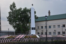 МЕМОРИАЛЬНЫЙ КОМПЛЕКС.jpg