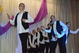 ТВОРЧЕСКИЕ КОЛЛЕКТИВЫ.jpg