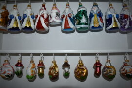 ВЫСТАВОЧНЫЕ ЗАЛЫ 3.jpg