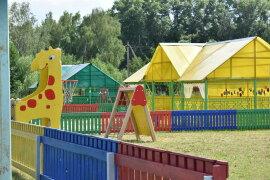 ДЕТСКИЙ САД 2.jpg