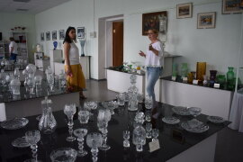 ВЫСТАВОЧНЫЕ ЗАЛЫ 2.jpg