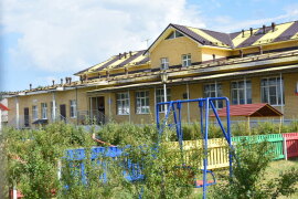 ДЕТСКИЙ САД 3.jpg