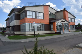 ЦЕНТР КУЛЬТУРНОГО РАЗВИТИЯ.jpg