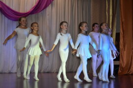 ТВОРЧЕСКИЕ КОЛЛЕКТИВЫ 3.jpg