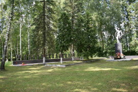 ПАРК ПОБЕДЫ.jpg