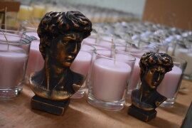 СВЕЧНОЕ ПРОИЗВОДСТВО.jpg