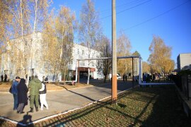 22.10.16-1_00005.jpg